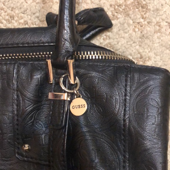 Guess bag - Picture 12 of 16